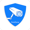 SeeEasy appv2.0.54 °