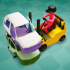 Ͼ޸(Car Junk Resurrection)v0.0.7 ׿