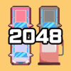 ʯʹOil Tycoon 2048v1.01 İ