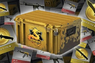 csgoĸʱ׳ csgoĸ