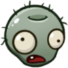 PVZBW(Plants vs. Zombies Beautiful World)v0.02 ׿