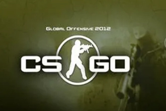 CSGOͺйϵCSGOйϵ