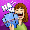 ģսv1.8.4 İ
