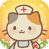 ҽԺèʿ(animal hospital)v1.0.0 ׿