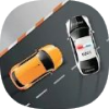 ׷Draw Chase