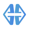½ͨappv1.6.3 ׿