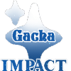 GachaImpactv1.1.0 °