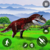 ˴ðDinosaur Hunter Adventurev1.0 °