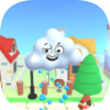 ƶNaughty Cloudv0.1 İ