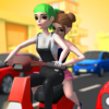 ٵʿ(Highway Taxi)v0.0.2 ׿