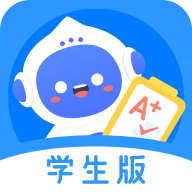 爱学学生端appv1.5.0 最新版