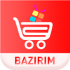 BAZIRIM appv9.16.2 °