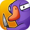 Ѽɱ(Goose Goose Duck)v2.15.02 ׿İ