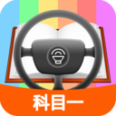 Ŀһģ⿼ϰֻv1.9.8 ׿