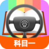 Ŀһģ⿼ϰֻv1.9.8 ׿