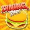 ò(Dining Rush!)