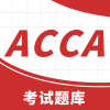 ACCA�������appv2.0.0 ��׿��
