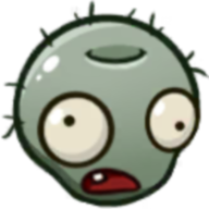 ֲսʬ(Plants vs Zombies Beautiful World)v0.02 ׿