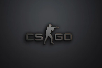 csgoʲô csgoô