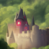 նʿ(Ghost Knight)v1.0 ׿