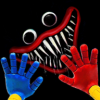 ֲ(Teddy Freddy)