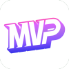 MVPappٷv2.17.0 °