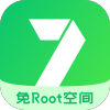 rootռ