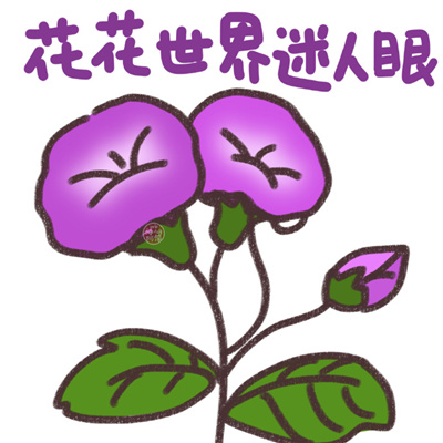 适合爸妈用的花里胡哨的表情合集 花花世界迷人眼