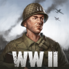 սv1.0 İ