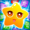 v1.2.0.3 ׬Ǯ