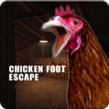 а񼦽(Chicken Feet)v1.2 İ