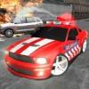 Ա˾FIREMAN DUTYv1.5 ׿