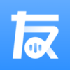 뷨appv1.2.9 °