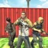 սСSurvival Squad Freev1.0 ׿