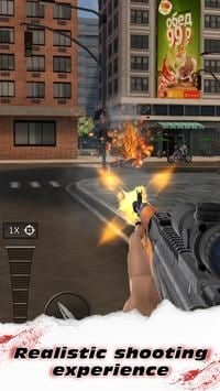 ѻӢSniper Herov1.5 ׿