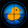 ѼQuick Duck Shootv0.5 ׿