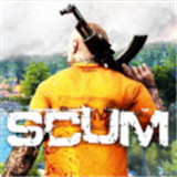 ½Scom Mobilev1.3 ׿