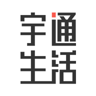 宇通生活app下载v3.3.6 官方安卓版