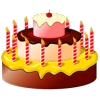 Birthdaycakev1.26 °