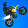 wheelielife2°2023v1.6 