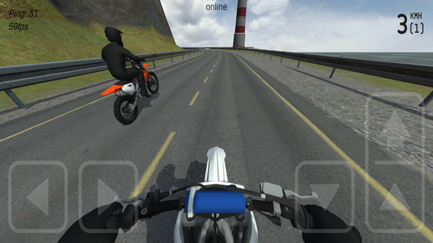 wheelie life2v1.5 ׿