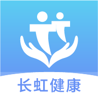 长虹健康appv1.0.9(DATE2022-8-19) 最新版