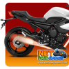 Ħгģ(Moto Throttle)v0.18 ׿
