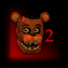 ܵҹ2(Five Nights at Freddys 2)