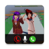 ӣУ԰(Sakura School Fake Call)