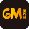 GMϷappv1.1.0.5 °