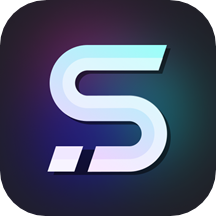 Styler appv3.5.2.0 °