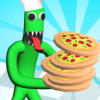 ʺʦ(Rainbow Restaurant Cook Tycoon)v3 ׿