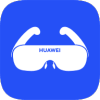 Vision Glass appv1.1.9 °