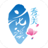 ˬˬϪapp